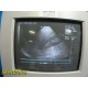 Acuson V4C Phased Array Ultrasound Transducer for Acuson XP& Aspen Series ~16835