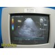 Acuson V4C Phased Array Ultrasound Transducer for Acuson XP& Aspen Series ~16835