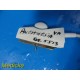 Acuson V4C Phased Array Ultrasound Transducer for Acuson XP& Aspen Series ~16835