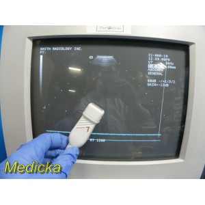 https://www.themedicka.com/6055-65642-thickbox/acuson-v7-70-mhz-phased-array-ultrasound-transducer-16837.jpg