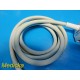 Acuson V7 7.0 MHz Phased Array Ultrasound Transducer ~ 16837