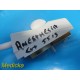 Acuson V7 7.0 MHz Phased Array Ultrasound Transducer ~ 16837