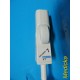 Acuson V7 7.0 MHz Phased Array Ultrasound Transducer ~ 16837