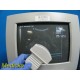 Acuson C3 Needle Guide Convex Array Ultrasound Transducer Scan head ~ 16839