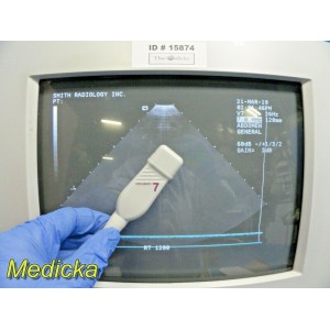 https://www.themedicka.com/6058-65678-thickbox/acuson-v7-needle-guide-phased-array-ultrasound-transducer-probe-16840.jpg