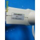 Acuson V7 Needle Guide Phased Array Ultrasound Transducer Probe ~ 16840