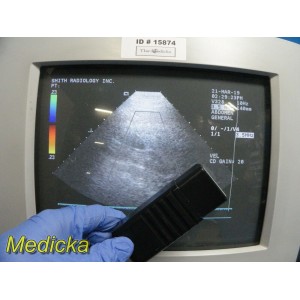 https://www.themedicka.com/6059-65690-thickbox/acuson-v328-28mm-vector-array-ultrasound-transducer-probe-16842.jpg