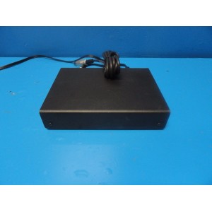 https://www.themedicka.com/606-6628-thickbox/olympus-ac-adaptor-model-vek0n56-power-supply-for-hd-endoscopic-monitor-13433.jpg