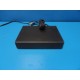 Olympus AC Adaptor Model VEK0N56 Power Supply for HD Endoscopic Monitor ~13433
