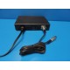 Olympus AC Adaptor Model VEK0N56 Power Supply for HD Endoscopic Monitor ~13433