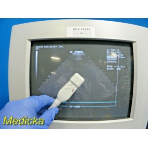 https://www.themedicka.com/6061-65713-thickbox/acuson-v7-needle-guide-14mm-phased-array-ultrasound-transducer-probe-16844.jpg
