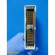 Acuson V7 Needle Guide 14mm Phased Array Ultrasound Transducer Probe ~ 16844