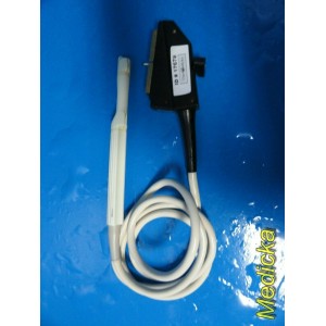 https://www.themedicka.com/6062-65725-thickbox/acuson-v714s-needle-guide-endorectal-probe-for-128-128xp-10-17678.jpg