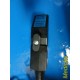 Acuson V714S Needle Guide Endorectal Probe for 128/128XP-10 ~17678