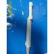 Acuson V714S Needle Guide Endorectal Probe for 128/128XP-10 ~17678