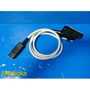 https://www.themedicka.com/6063-65737-thickbox/acuson-s228-28mm-sector-array-needle-guide-ultrasound-probe-17679.jpg