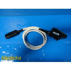 https://www.themedicka.com/6064-65749-thickbox/acuson-s228-25-mhz-vector-array-transducer-probe-for-the-acuson-128xp-10-17680.jpg