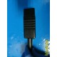 Acuson S228 2.5 MHz Vector Array Transducer/Probe for the Acuson 128XP-10~ 17680