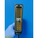 Acuson S228 2.5 MHz Vector Array Transducer/Probe for the Acuson 128XP-10~ 17680