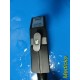 Acuson S228 2.5 MHz Vector Array Transducer/Probe for the Acuson 128XP-10~ 17680