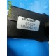 Acuson S228 2.5 MHz Vector Array Transducer/Probe for the Acuson 128XP-10~ 17680