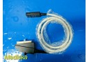 Acuson S228 2.5 MHz Vector Array Transducer/Probe for the Acuson 128XP-10~ 17682