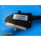 Acuson S228 2.5 MHz Vector Array Transducer/Probe for the Acuson 128XP-10~ 17682