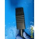 Acuson S228 2.5 MHz Vector Array Transducer/Probe for the Acuson 128XP-10~ 17682