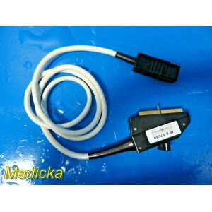 https://www.themedicka.com/6067-65785-thickbox/acuson-s228-25-mhz-vector-array-transducer-for-the-acuson-128xp-10-17683.jpg