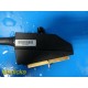 Acuson S228 2.5 MHz Vector Array Transducer for the Acuson 128XP-10 ~ 17683