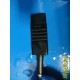 Acuson S228 2.5 MHz Vector Array Transducer for the Acuson 128XP-10 ~ 17683