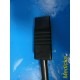 Acuson S228 2.5 MHz Vector Array Transducer for the Acuson 128XP-10 ~ 17683