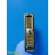 Acuson S228 2.5 MHz Vector Array Transducer for the Acuson 128XP-10 ~ 17683