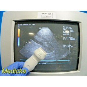 https://www.themedicka.com/6068-65797-thickbox/acuson-v4c-ergo-cardiac-ultrasound-transducer-probe-17684.jpg