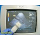 Acuson V4C ERGO Cardiac Ultrasound Transducer Probe ~ 17684