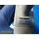 Acuson V4C ERGO Cardiac Ultrasound Transducer Probe ~ 17684