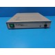 Zimmer Linvatec Hall Surgical 5071-052 VersiPower Plus Console Only ~13432