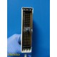 Acuson L5 38mm Linear Array Ultrasound Probe / Transducer ~ 17686