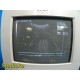 Acuson C3 Needle Guide Convex Array Ultrasound Transducer / Scan head ~ 17687