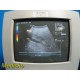 Acuson C3 Needle Guide Convex Array Ultrasound Transducer / Scan head ~ 17687