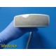 Acuson C3 Needle Guide Convex Array Ultrasound Transducer / Scan head ~ 17687