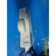 Acuson C3 Needle Guide Convex Array Ultrasound Transducer / Scan head ~ 17687