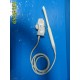 Acuson EV7 Needle Guide Endfire Vector Array Ultrasound Transducer ~ 17688