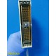Acuson L5 / 45443 Linear Array Ultrasound Probe / Transducer / Scan Head ~ 17689