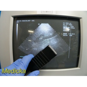 https://www.themedicka.com/6074-65863-thickbox/acuson-28mm-v328-vector-array-ultrasound-transducer-probe-17690.jpg