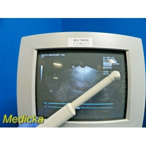 https://www.themedicka.com/6075-65875-thickbox/acuson-ec7-endocavity-convex-linear-array-ultrasound-transducer-17691.jpg