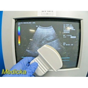 https://www.themedicka.com/6076-65887-thickbox/acuson-c3-needle-guide-convex-array-ultrasound-transducer-scan-head-17692.jpg