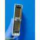 Acuson C3 Needle Guide Convex Array Ultrasound Transducer Scan head ~ 17692