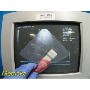 https://www.themedicka.com/6078-65911-thickbox/acuson-v7-needle-guide-14mm-phased-array-ultrasound-transducer-probe-17694.jpg