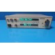 Conmed Linvatec Hall D3000 Advantage Drive System PowerPro Console SW: 4.0~13422